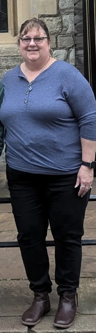 Dallas, before coaching